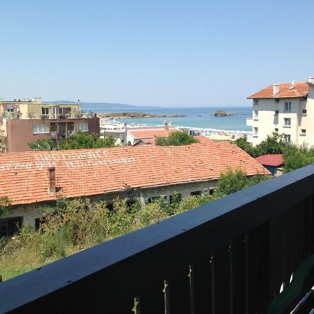 Hotel Laguna Lozenec Szoba fotó